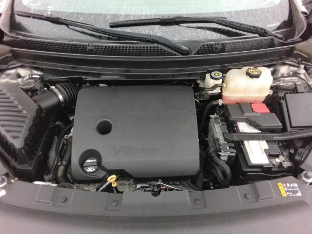 2019 BUICK ENCLAVE AV 5GAERDKW8KJ104061