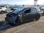 2020 HONDA FIT LX - 3HGGK5H43LM712003