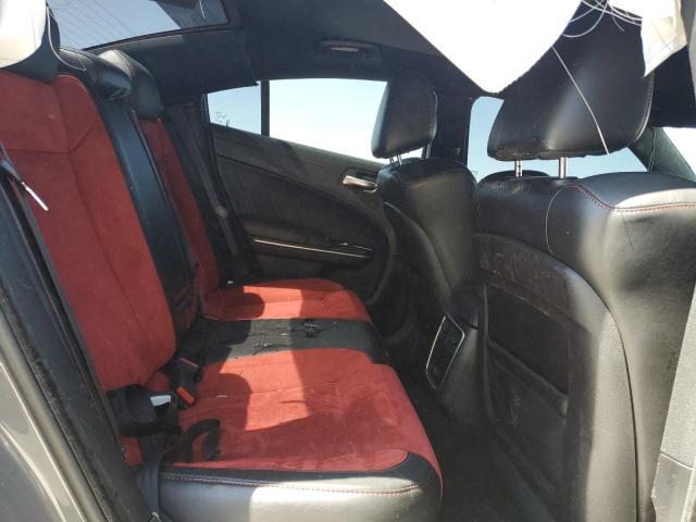 2023 DODGE CHARGER SC - 2C3CDXGJ7PH625031