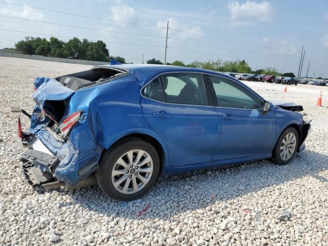 Vin: 4t1b11hk5ku288073, lot: 53655975, toyota camry l 20193