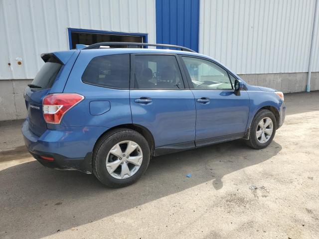 Vin: jf2sjcnc7gh518906, lot: 55215935, subaru forester 2.5i 20163