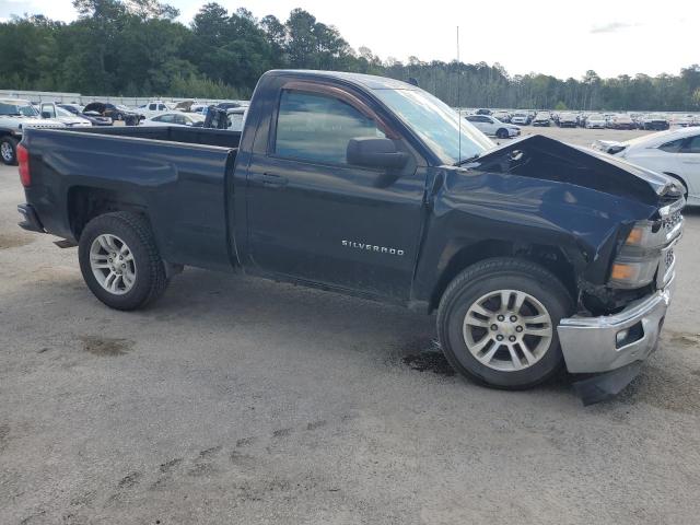 Vin: 1gcncrec5ez169941, lot: 55056935, chevrolet all models c1500 lt 20144