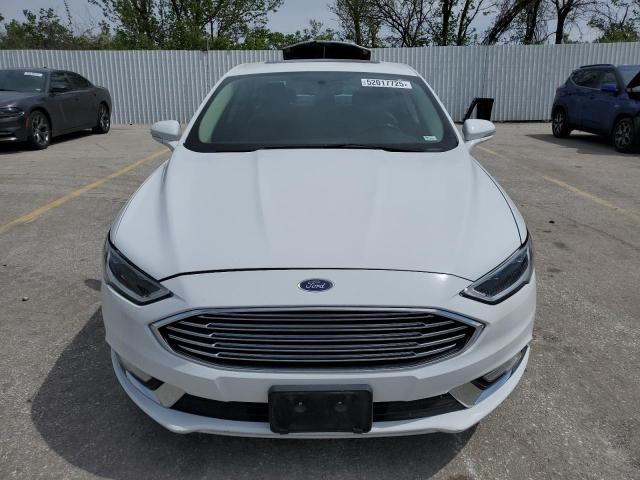 2018 FORD FUSION TIT 3FA6P0D92JR138709