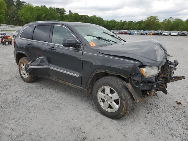 Vin: 1j4rr4gg6bc530637, lot: 52967645, jeep grand cher laredo 20114