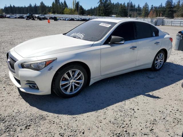 Vin: jn1cv7ap2gm202931, lot: 53526885, infiniti q50 base 2016 img_1