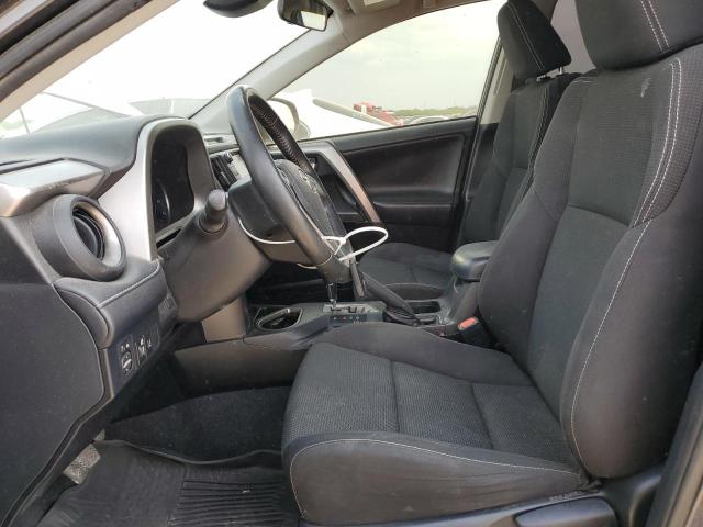 2018 TOYOTA RAV4 ADVEN - JTMWFREV1JJ153144