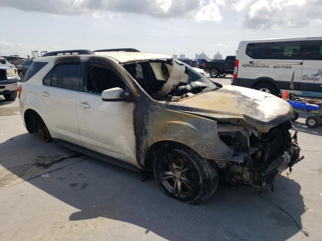 Vin: 2gnalpek7c1270437, lot: 54362045, chevrolet equinox lt 20124