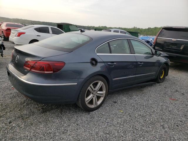 Vin: wvwbp7an0de538178, lot: 52394635, volkswagen cc sport 20133