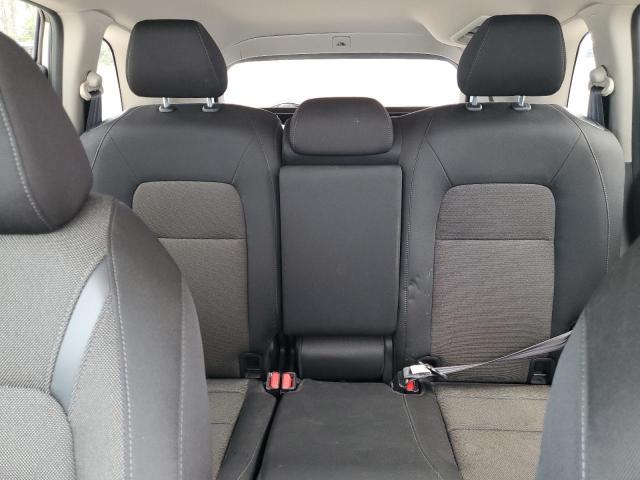 2023 HONDA CR-V EX 2HKRS4H49PH407120