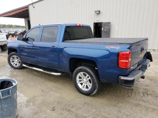 Vin: 3gcukrec9hg151980, lot: 51063555, chevrolet all models k1500 lt 20172