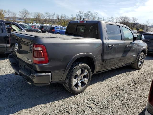 Vin: 1c6srfjt7kn716093, lot: 52043665, ram 1500 laramie 20193