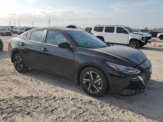 Vin: 3n1ab8cv6ry354566, lot: 53323535, nissan sentra sv 20244