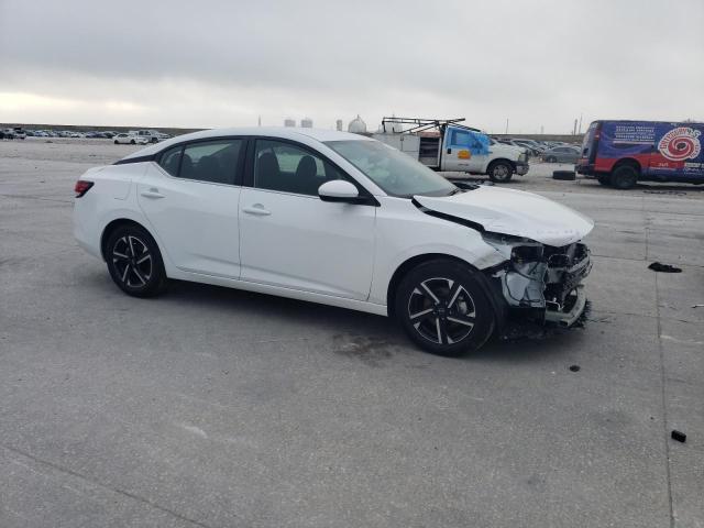 Vin: 3n1ab8cv0sy235207, lot: 52939555, nissan sentra sv 20254