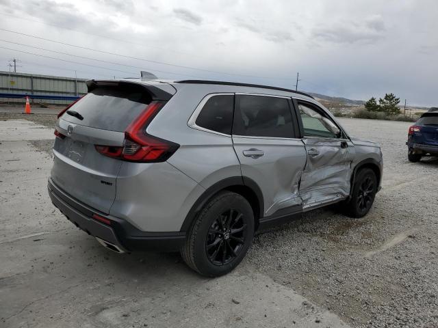 Vin: 7fars6h54re063111, lot: 54416205, honda crv sport 20243