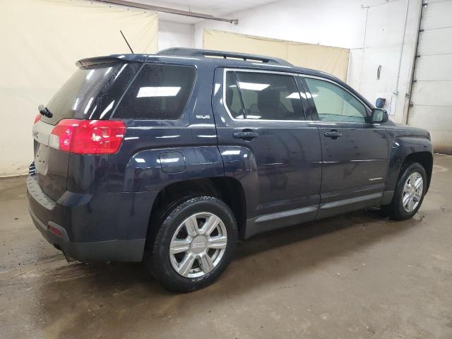 Vin: 2gkflre33f6218558, lot: 52226585, gmc terrain sle 20153