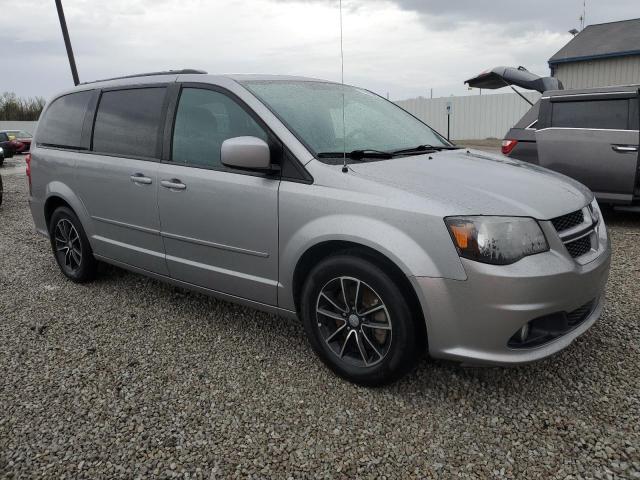 Vin: 2c4rdgeg0gr379852, lot: 51515925, dodge caravan r/t 20164