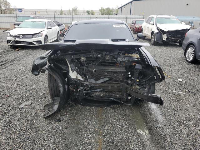2019 DODGE CHALLENGER - 2C3CDZAG9KH574343