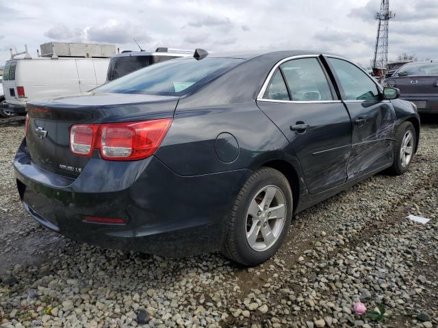 Vin: 1g11b5sl5ef212747, lot: 51641115, chevrolet malibu ls 20143