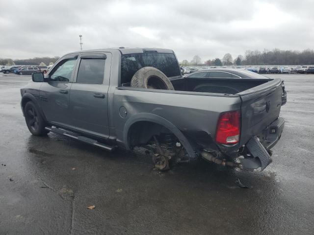 Vin: 1c6rr7kt3ds654442, lot: 51733965, ram 1500 st 20132