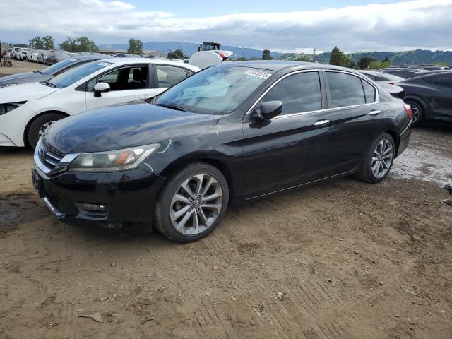 Vin: 1hgcr2f5xea286105, lot: 53323915, honda accord sport 2014 img_1