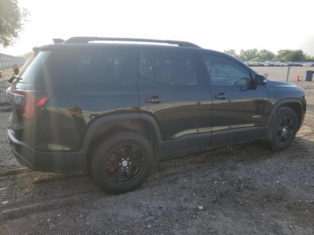 Vin: 1gkknlls8pz250198, lot: 51302105, gmc acadia at4 20233