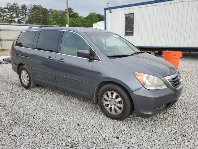 Vin: 5fnrl3h64ab034101, lot: 52981565, honda all models exl 20104