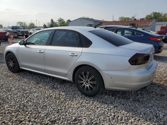 Vin: 1vwah7a3xcc021730, lot: 54846875, volkswagen passat s 20122