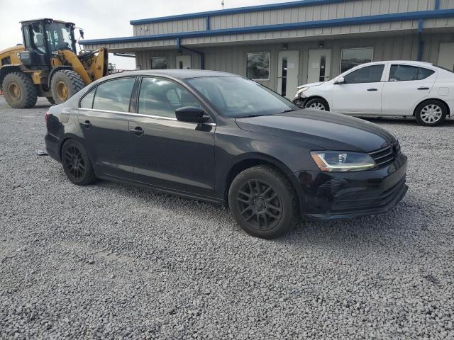 Vin: 3vw2b7aj5hm366481, lot: 53573285, volkswagen jetta s 20174