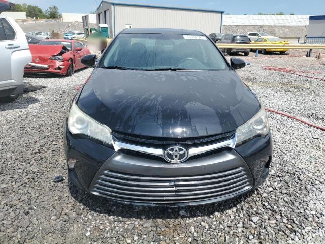 2016 TOYOTA CAMRY LE - 4T4BF1FK4GR556547