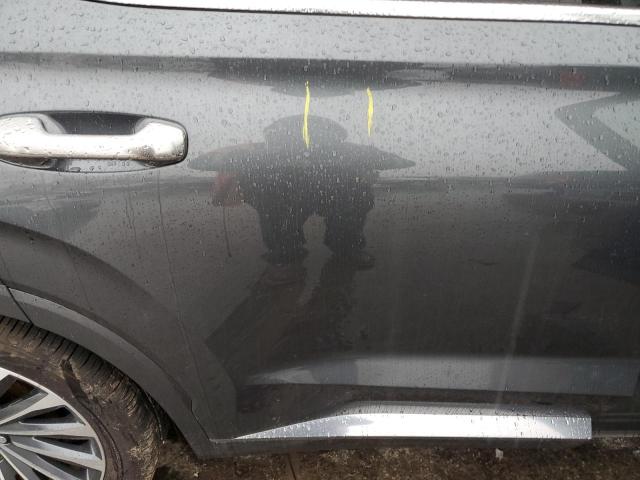 2024 HYUNDAI PALISADE C KM8R7DGE8RU805340