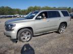 2015 CHEVROLET TAHOE C150 - 1GNSCBKC8FR178057