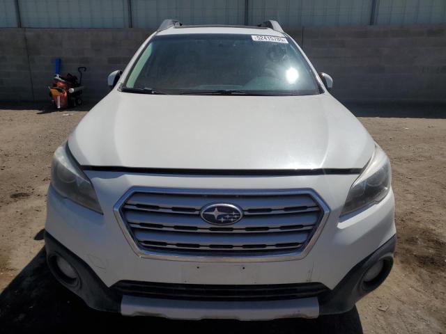 2016 SUBARU OUTBACK 2. - 4S4BSBNC6G3303841