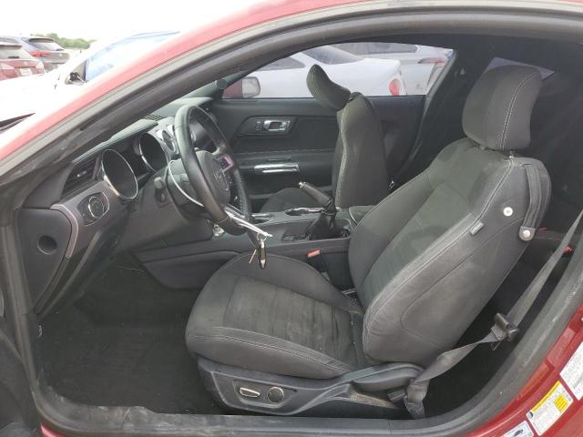 2015 FORD MUSTANG GT - 1FA6P8CF9F5418062