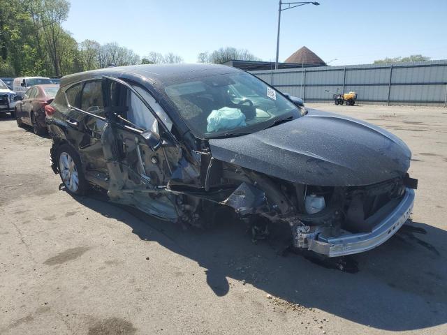 Vin: 5j8tc2h39ll026406, lot: 54320475, acura rdx 20204