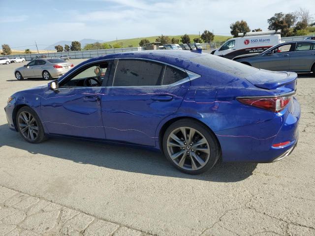 Vin: 58abz1b10ku014829, lot: 54453005, lexus es350 350 20192