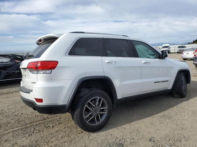 Vin: 1c4rjfag9kc850472, lot: 52577285, jeep grand cher laredo 20193