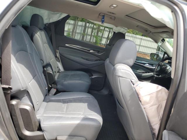 2020 BUICK ENCLAVE PR 5GAEVBKW1LJ234555