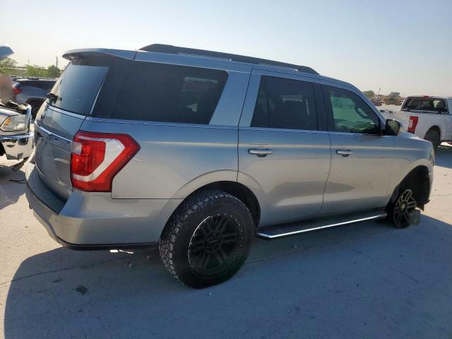 Vin: 1fmju1ht5lea18302, lot: 53125585, ford expedition xlt 20203