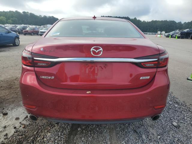 2018 MAZDA 6 GRAND TO - JM1GL1TY2J1322454