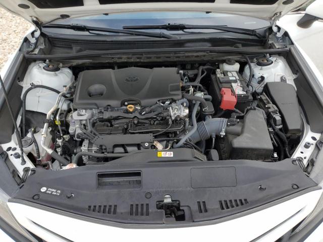 4T1G11AKXNU702906 2022 TOYOTA CAMRY