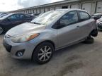 Top Destinations for Shipping Cars from the USA