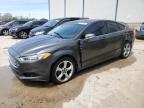 2016 FORD FUSION SE - 3FA6P0HDXGR256837