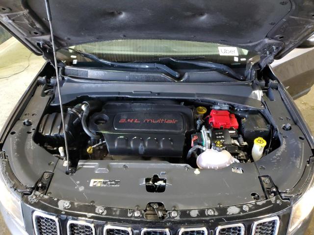2020 JEEP COMPASS LA - 3C4NJDBB9LT117513