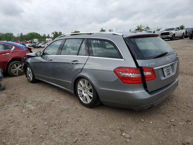 Vin: wddhh8jbxda695250, lot: 54844635, mercedes-benz e-class 350 4matic wagon 20132