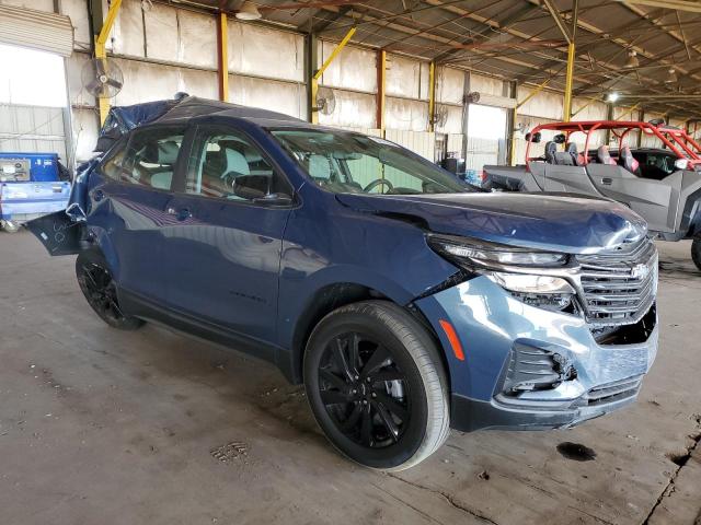 Vin: 3gnaxheg8rl373976, lot: 54195365, chevrolet equinox ls 20244