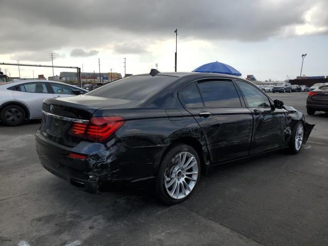 Vin: wbaye4c58ed138448, lot: 54923875, bmw 7 series li 20143