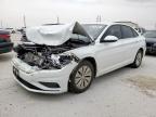 2020 VOLKSWAGEN JETTA S - 3VWN57BU3LM073507