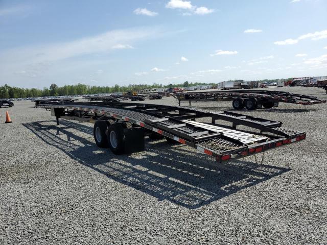 KAUFMAN 4-CAR TRL 2022 black   5VGFW5325NL006080 photo #4
