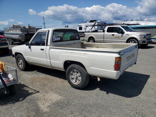 Vin: jt4rn50r4f0068265, lot: 51827965, toyota all other 1/2 ton rn50 19852
