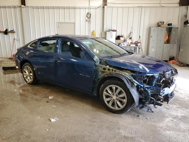 Vin: 1g1zd5st8kf121612, lot: 51294765, chevrolet malibu lt 20194